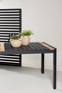 Togo Tisch 