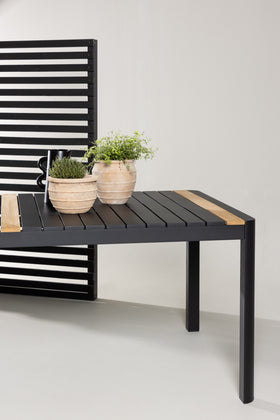 Togo Tisch 