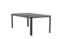 Togo Tisch 