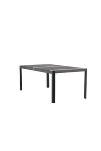 Togo Tisch 