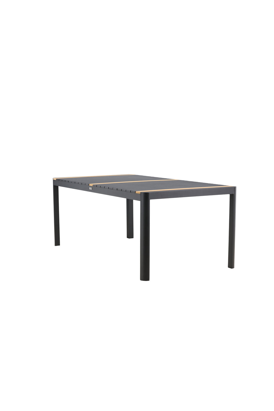 Togo Tisch 