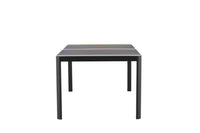 Togo Tisch 