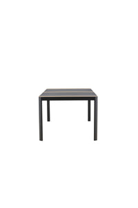 Togo Tisch 