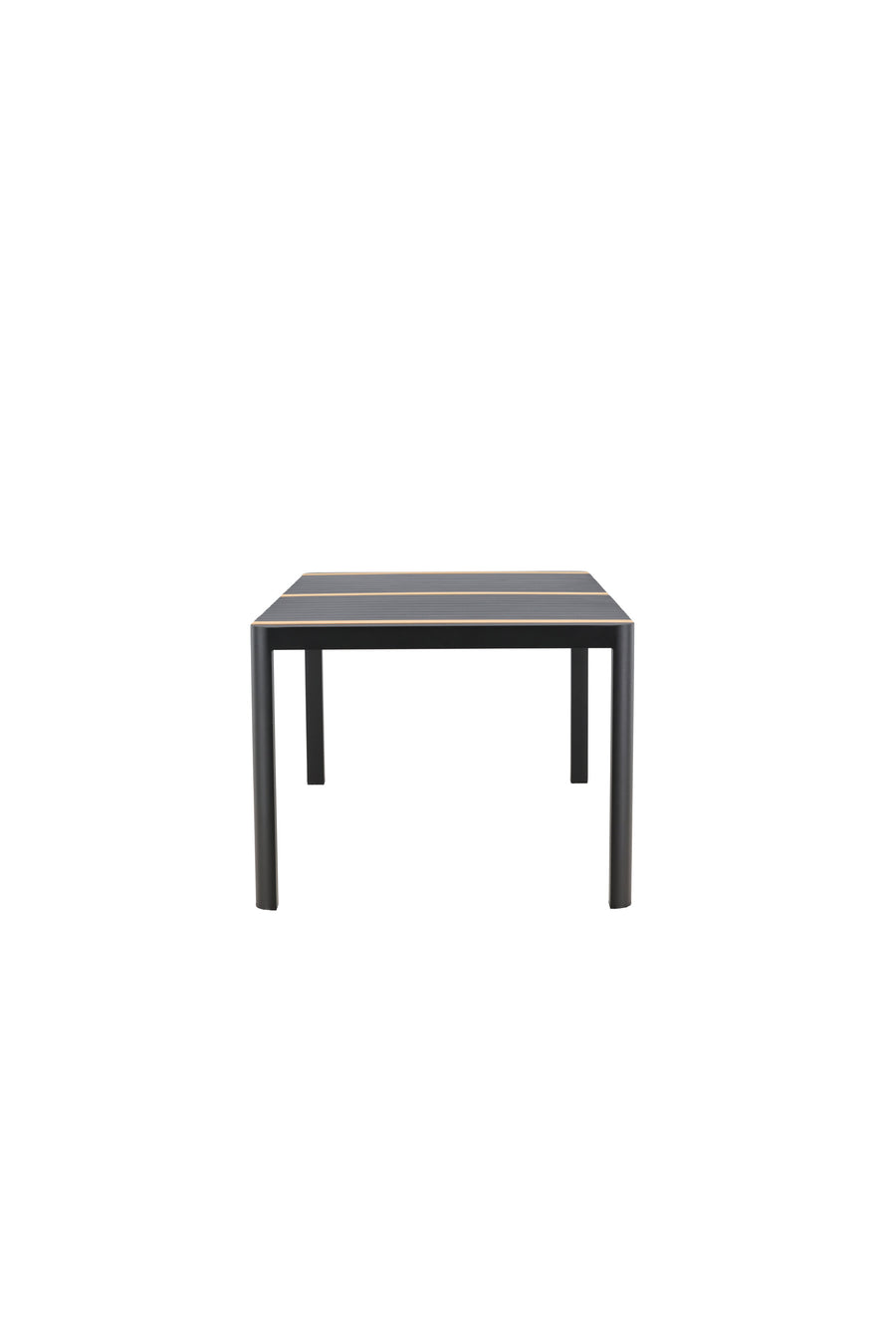 Togo Tisch 