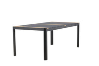 Togo Tisch 
