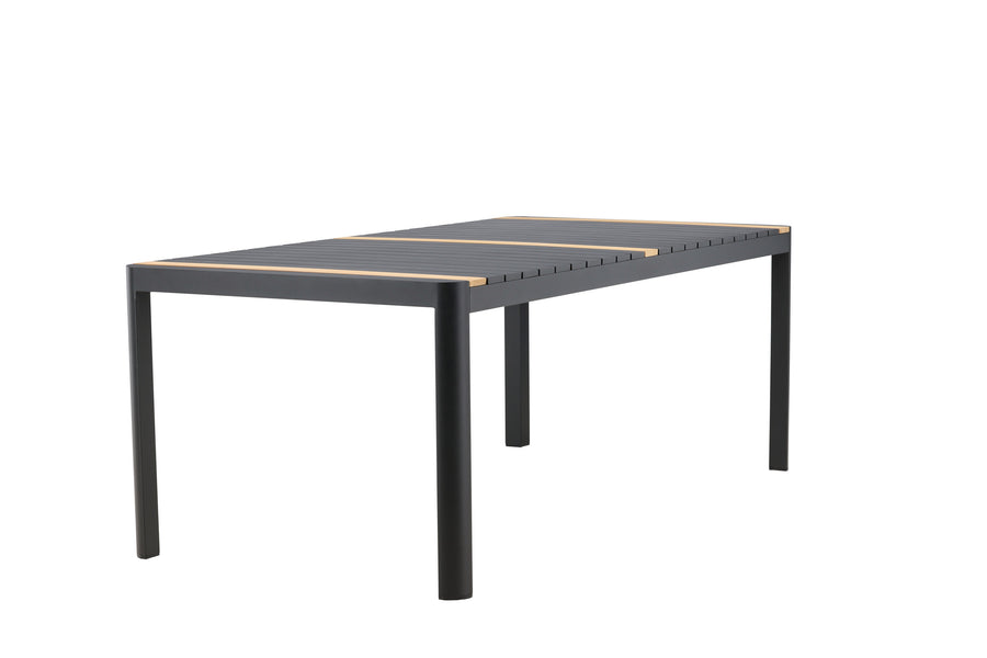 Togo Tisch 