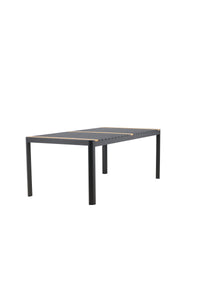 Togo Tisch 