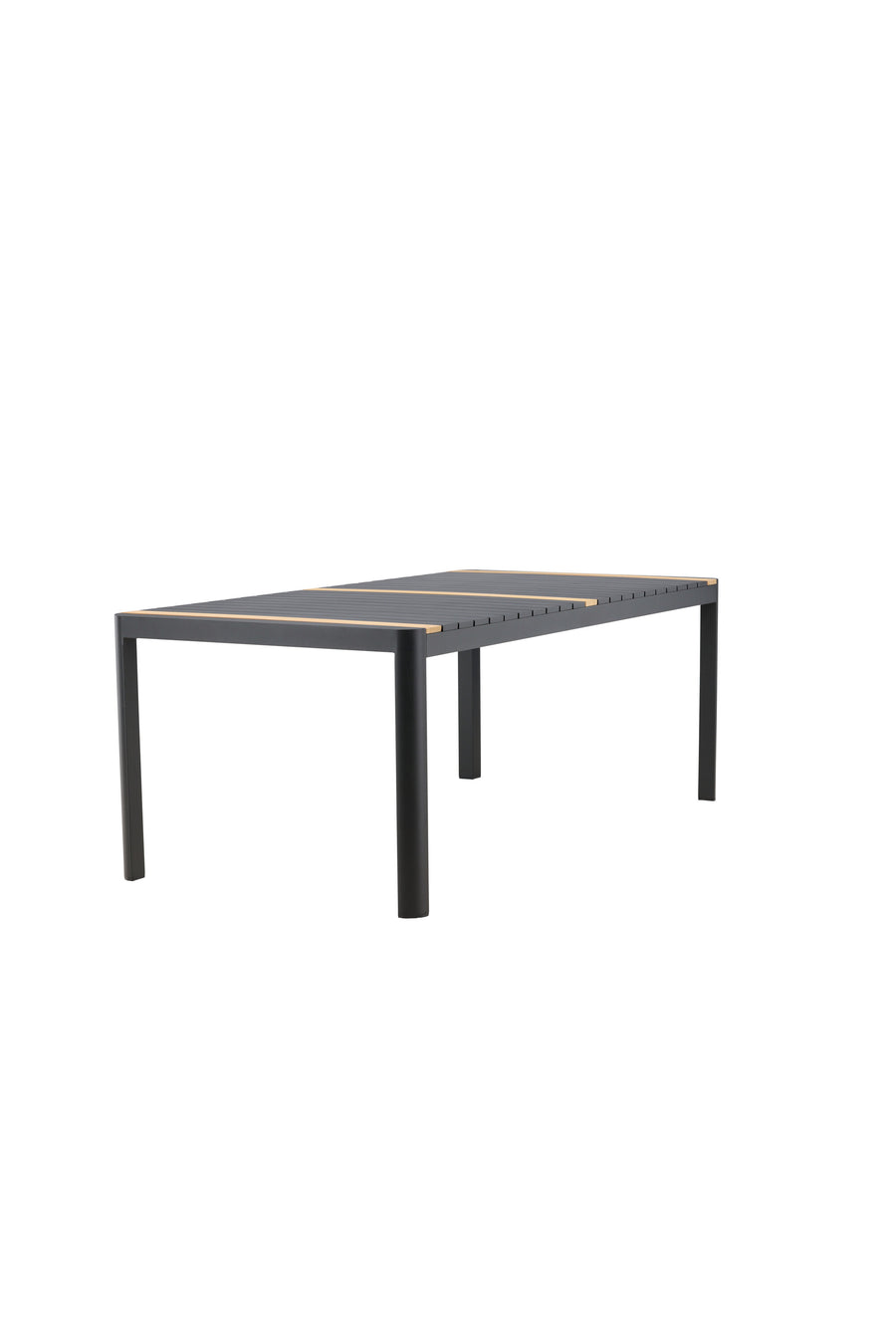 Togo Tisch 