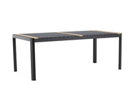 Togo Tisch 