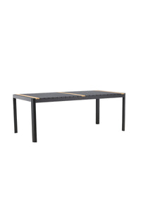 Togo Tisch 