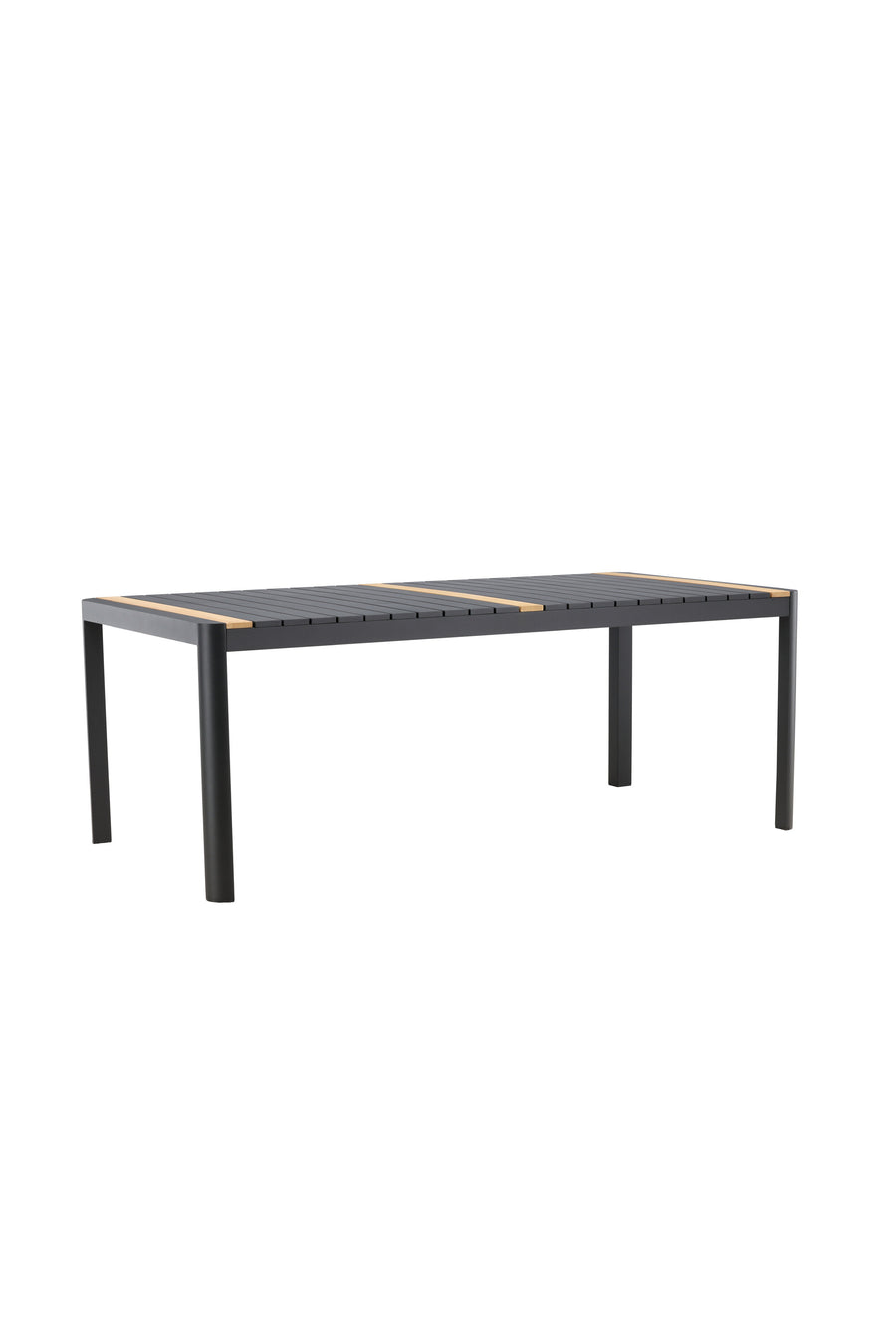 Togo Tisch 