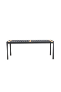 Togo Tisch 