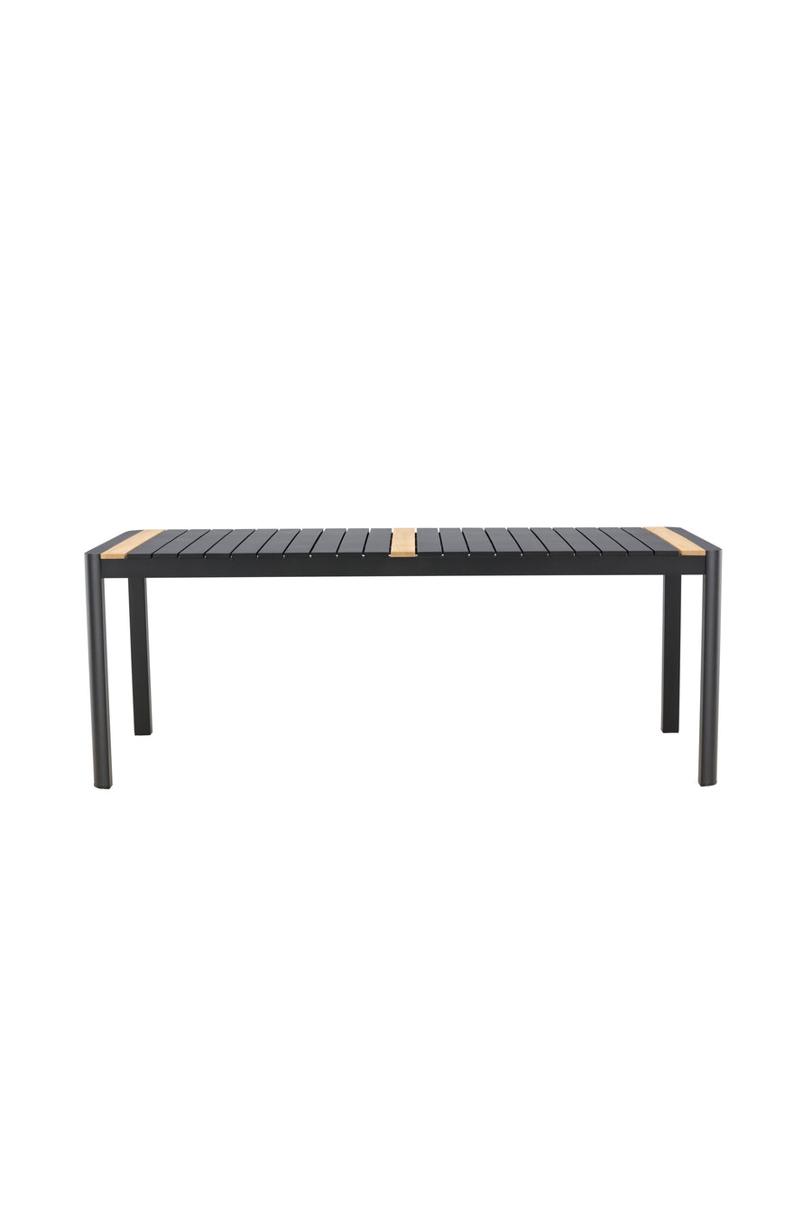Togo Tisch 