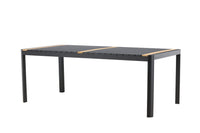 Togo Tisch 