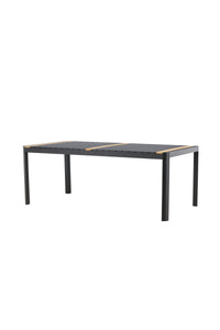 Togo Tisch 