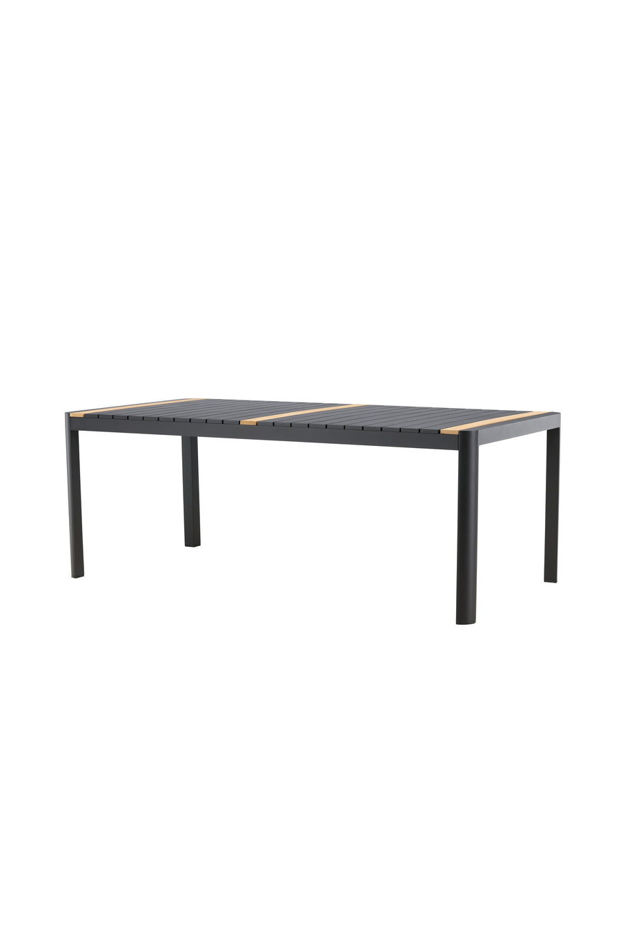 Togo Tisch 