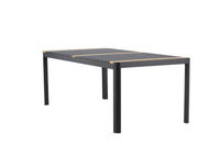 Togo Tisch 