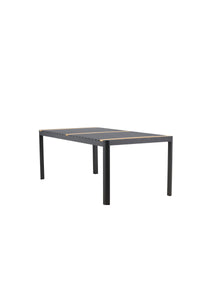 Togo Tisch 