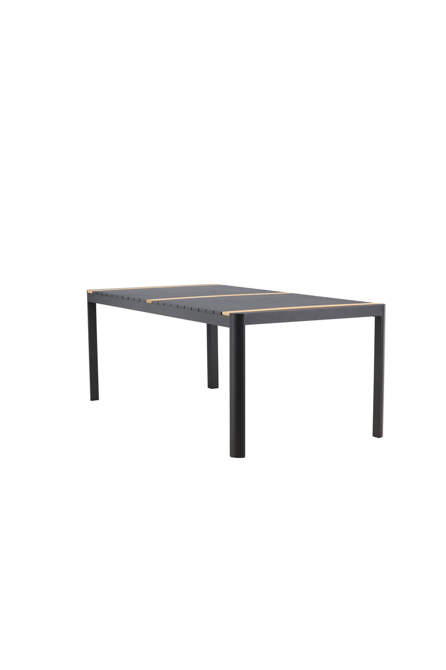 Togo Tisch 