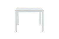Togo Tisch 