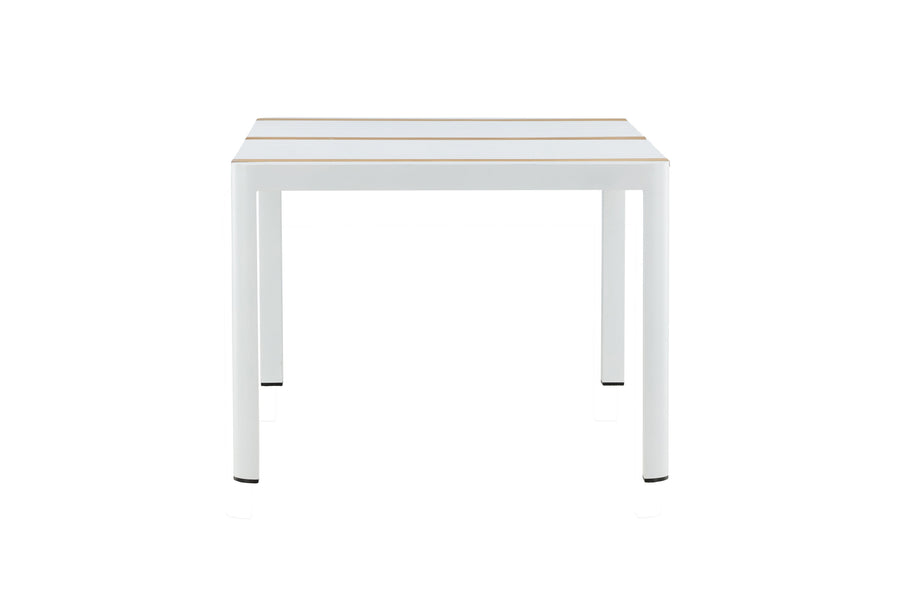 Togo Tisch 