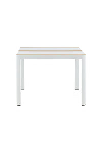 Togo Tisch 