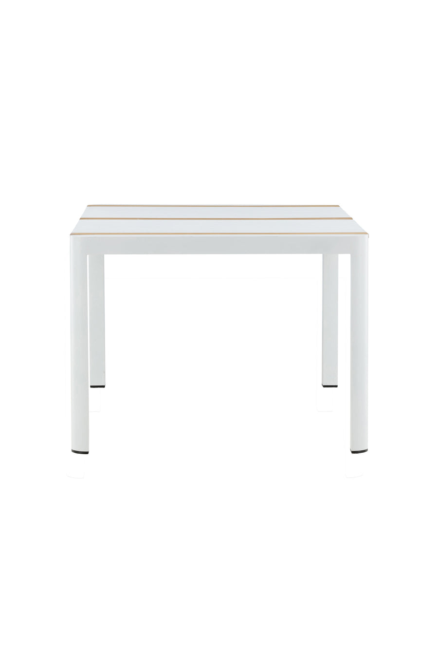 Togo Tisch 