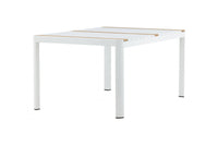 Togo Tisch 