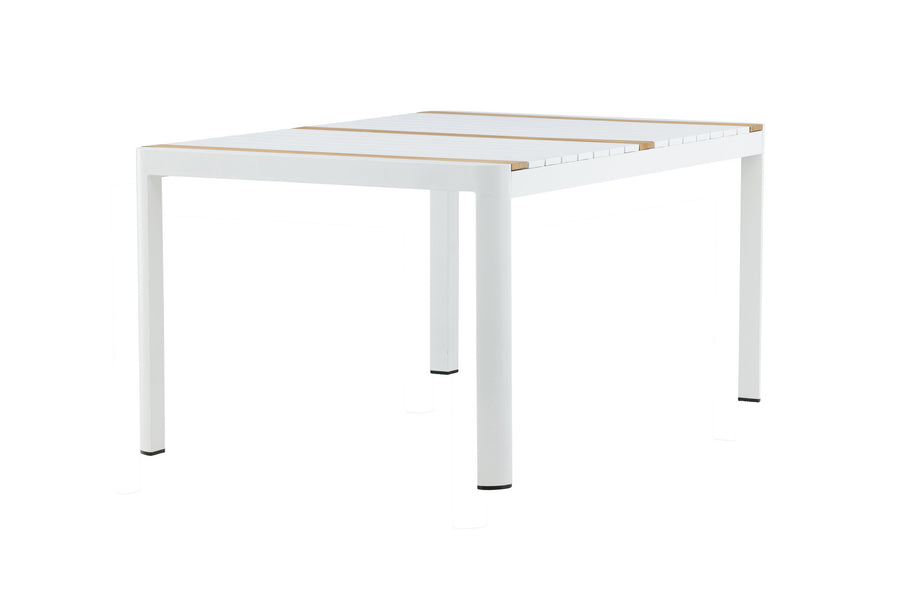 Togo Tisch 