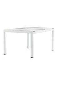 Togo Tisch 