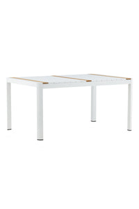 Togo Tisch 