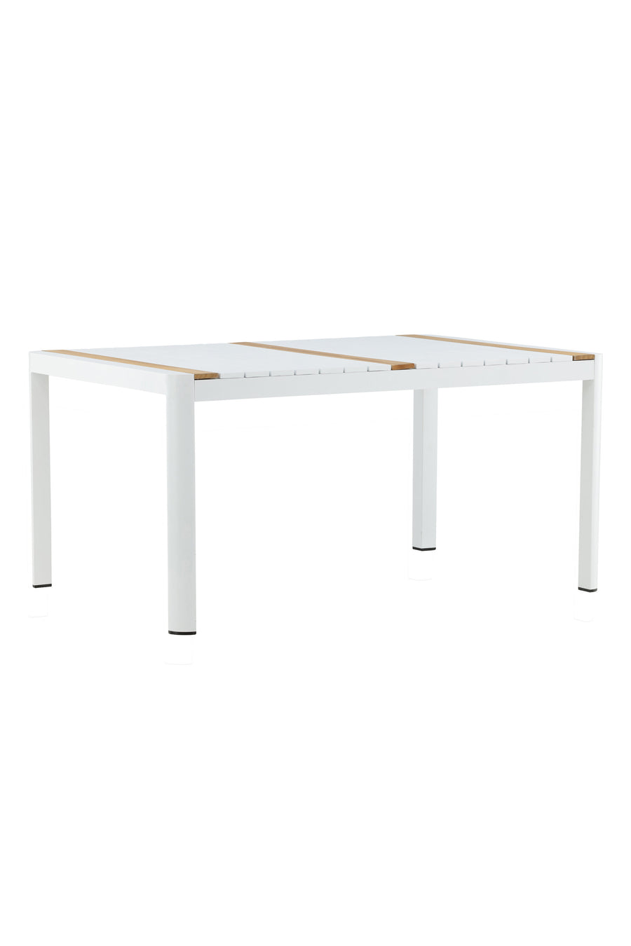 Togo Tisch 