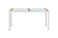 Togo Tisch 