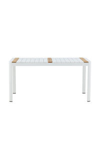 Togo Tisch 