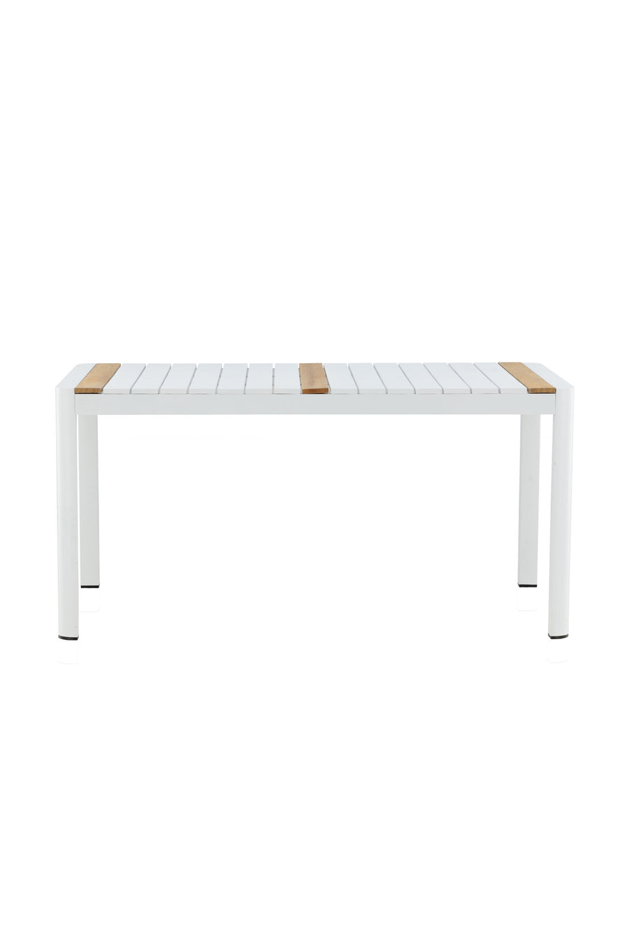 Togo Tisch 