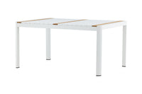 Togo Tisch 