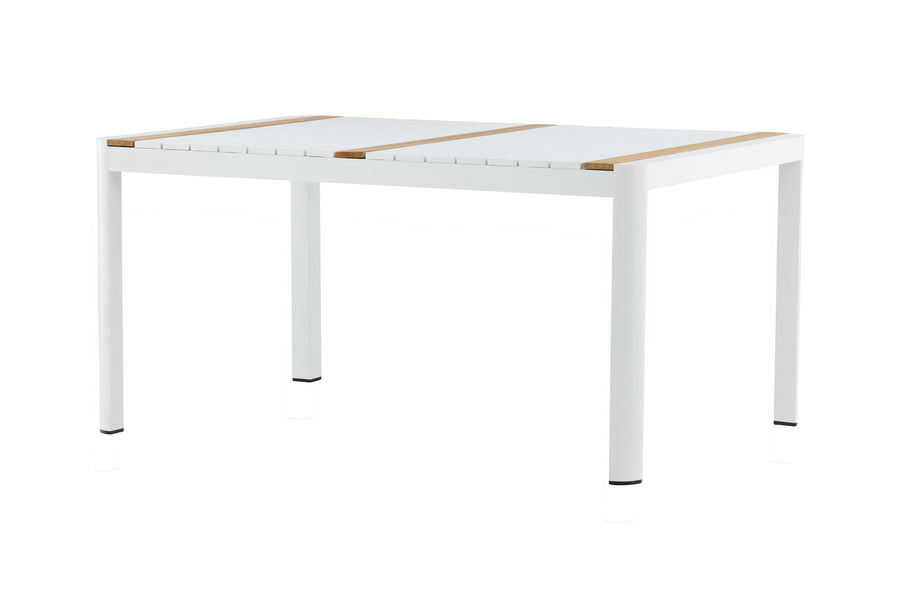 Togo Tisch 