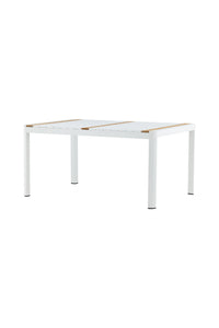 Togo Tisch 