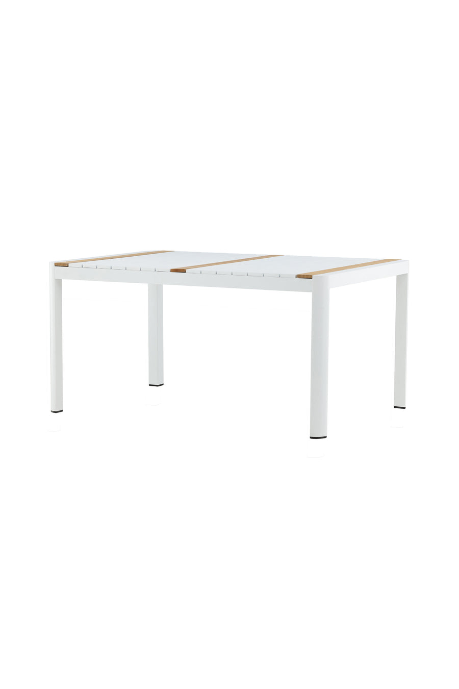 Togo Tisch 