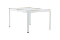 Togo Tisch 