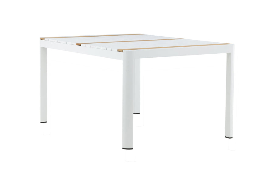 Togo Tisch 