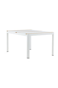 Togo Tisch 