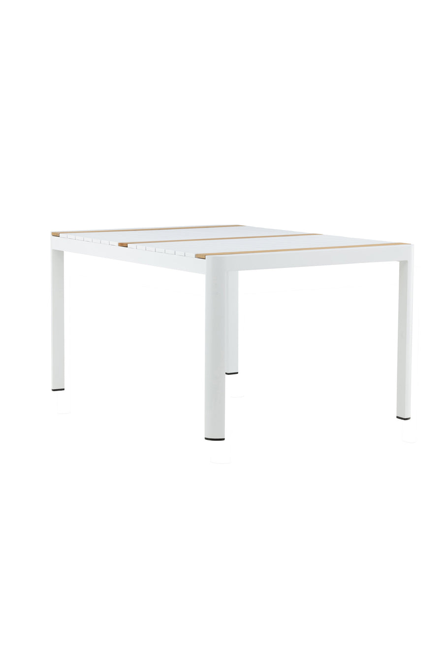 Togo Tisch 
