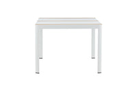 Togo Tisch 
