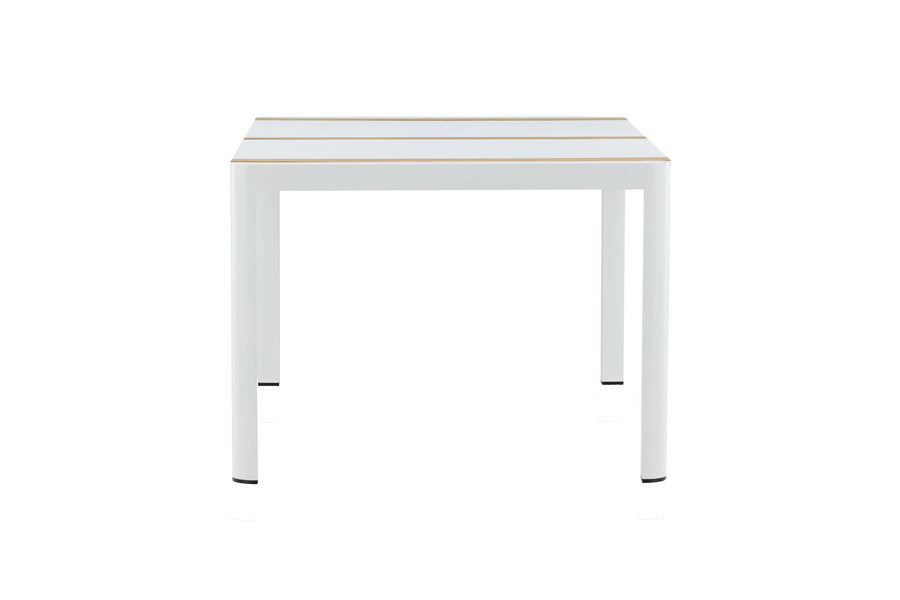 Togo Tisch 