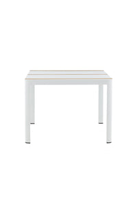 Togo Tisch 