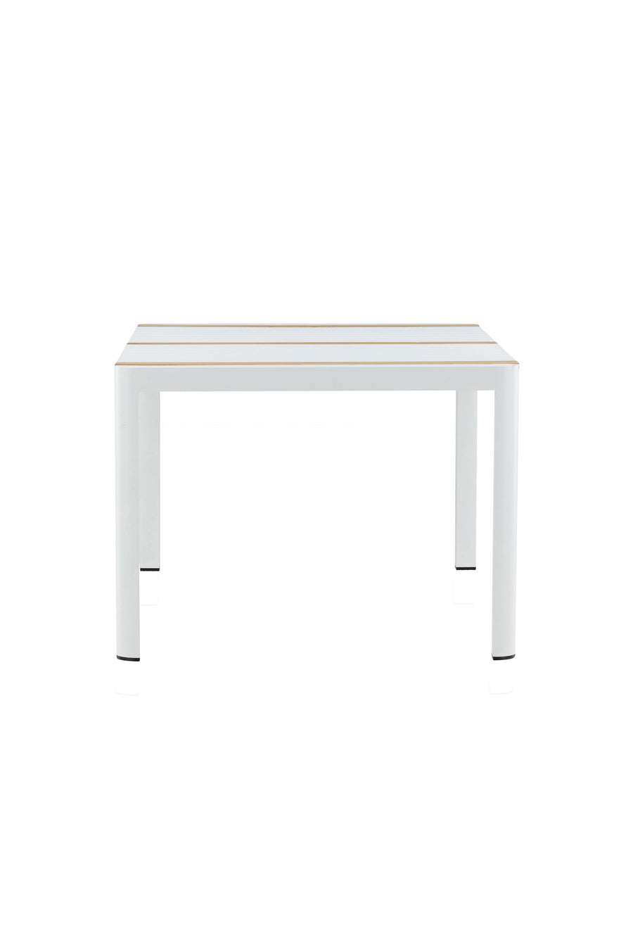 Togo Tisch 