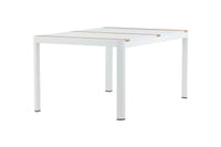 Togo Tisch 