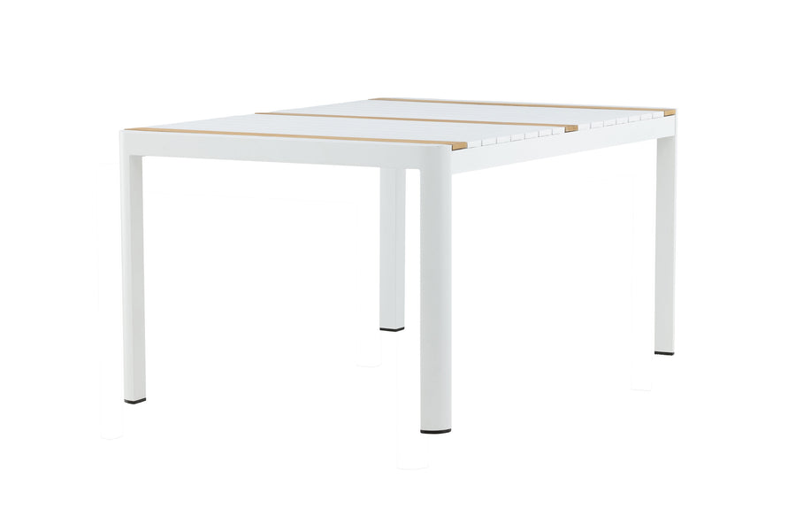 Togo Tisch 