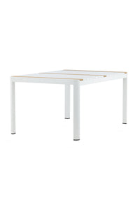 Togo Tisch 